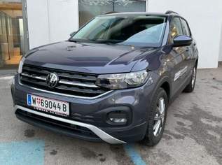 T-Cross Life TSI DSG, 25890 €, Auto & Fahrrad-Autos in 1220 Donaustadt