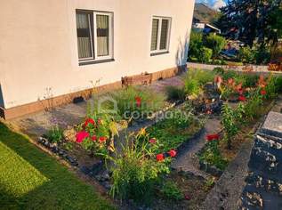 VIEL PLATZ FÜR IHRE WOHNTRÄUME - Familienparadies zum Gestalten und Geniessen, 287000 €, Immobilien-Häuser in 2732 Würflach VIEL PLATZ FÜR IHRE WOHNTRÄUME - Familienparadies zum Gestalten und Geniessen, 287000 €, Immobilien-Häuser in 2732 Würflach