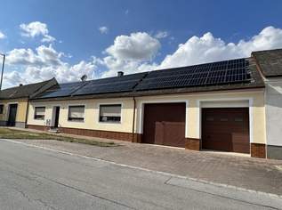 Verträumtes Bauernhaus mit idyllischem Garten freut sich auf neues Leben, 980 €, Immobilien-Häuser in 2225 Großinzersdorf Verträumtes Bauernhaus mit idyllischem Garten freut sich auf neues Leben, 980 €, Immobilien-Häuser in 2225 Großinzersdorf