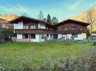 Renditestarkes Investment, 1595000 €, Immobilien-Häuser in 6383 Erpfendorf Renditestarkes Investment, 1595000 €, Immobilien-Häuser in 6383 Erpfendorf