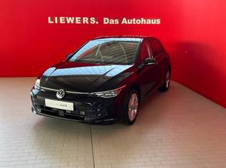 Golf Rabbit TDI, 33390 €, Auto & Fahrrad-Autos in 1100 Favoriten