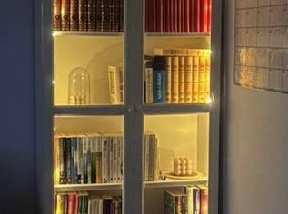 Bücherregal Billy Ikea