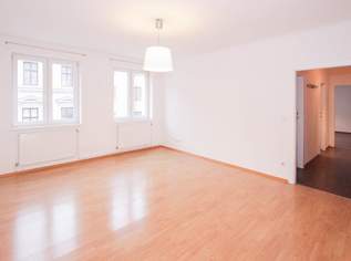 Nähe Yppenplatz und Brunnenmarkt - befristet vermietet, 299000 €, Immobilien-Wohnungen in 1160 Ottakring Nähe Yppenplatz und Brunnenmarkt - befristet vermietet, 299000 €, Immobilien-Wohnungen in 1160 Ottakring