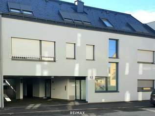 ANLAGE oder EIGENNUTZUNG, 195000 €, Immobilien-Wohnungen in 1230 Liesing