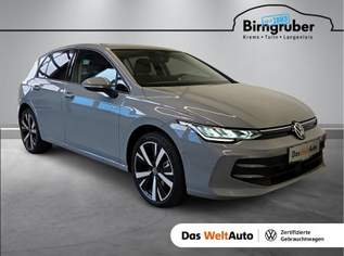 Golf Rabbit mHEV DSG, 31990 €, Auto & Fahrrad-Autos in 3430 Gemeinde Tulln an der Donau Golf Rabbit mHEV DSG, 31990 €, Auto & Fahrrad-Autos in 3430 Gemeinde Tulln an der Donau