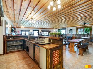 Renommiertes Weingut im Pinkatal, 984000 €, Immobilien-Gewerbeobjekte in 7521 Eberau Renommiertes Weingut im Pinkatal, 984000 €, Immobilien-Gewerbeobjekte in 7521 Eberau