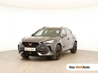 Formentor VZ e-HYBRID 245 PS DSG, 34990 €, Auto & Fahrrad-Autos in 4694 Ohlsdorf