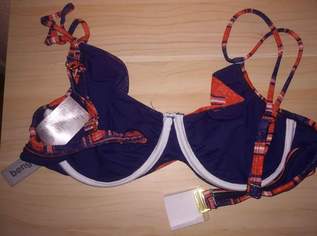 Bikini Benger Bikini Benger