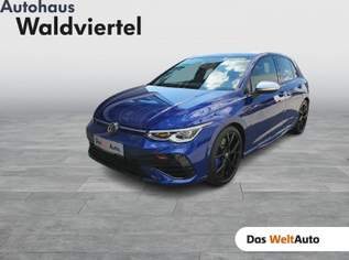 Golf R "Performance" TSI 4MOTION DSG, 45990 €, Auto & Fahrrad-Autos in 3580 Gemeinde Horn Golf R "Performance" TSI 4MOTION DSG, 45990 €, Auto & Fahrrad-Autos in 3580 Gemeinde Horn