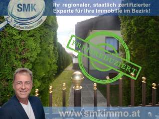 Bezugsfertiger Bungalow zum unschlagbaren Preis!, 199000 €, Immobilien-Häuser in 3763 Japons
