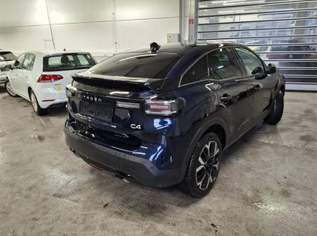 C4 Pure Tech 130S&S EAT8 Max, 21490 €, Auto & Fahrrad-Autos in 5202 Neumarkt am Wallersee