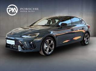 Leon 1.5 TSI, 29490 €, Auto & Fahrrad-Autos in 8792 St. Peter-Freienstein