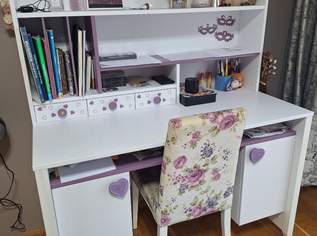 Schreibtisch Kinderzimmer Schreibtisch Kinderzimmer