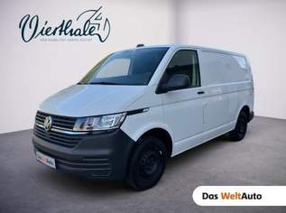 Transporter T6.1 Kastenwagen Entry TDI, 21200 €, Auto & Fahrrad-Autos in 5500 Bischofshofen Transporter T6.1 Kastenwagen Entry TDI, 21200 €, Auto & Fahrrad-Autos in 5500 Bischofshofen