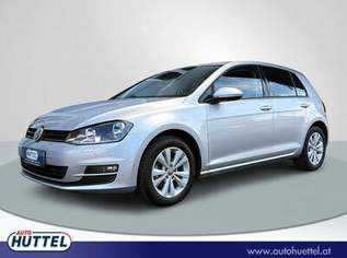 Golf VII Rabbit 1.6 TDI 4Motion BlueMotion Tech., 14990 €, Auto & Fahrrad-Autos in 8443 Gleinstätten Golf VII Rabbit 1.6 TDI 4Motion BlueMotion Tech., 14990 €, Auto & Fahrrad-Autos in 8443 Gleinstätten