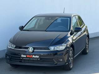 Polo 4Me TSI, 21990 €, Auto & Fahrrad-Autos in Steiermark Polo 4Me TSI, 21990 €, Auto & Fahrrad-Autos in Steiermark