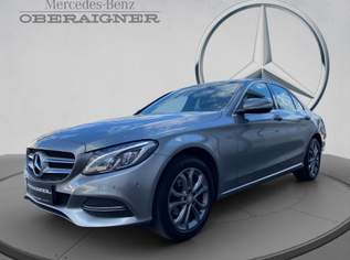 C 180 BlueTEC, 17500 €, Auto & Fahrrad-Autos in 4150 Rohrbach-Berg C 180 BlueTEC, 17500 €, Auto & Fahrrad-Autos in 4150 Rohrbach-Berg
