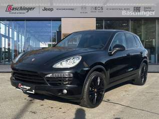 Cayenne Platinum Edition 3.5t Anhängelast, 37890 €, Auto & Fahrrad-Autos in 4060 Leonding Cayenne Platinum Edition 3.5t Anhängelast, 37890 €, Auto & Fahrrad-Autos in 4060 Leonding