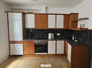 Klein, fein und zentral - Studio Apartment, 760 €, Immobilien-Wohnungen in 5700 Zell am See