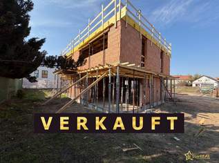 5 ZIMMER-ZIEGELHAUS, LUFTWÄRMEPUMPE, BODENHEIZUNG UND KST/ALUMINIUM-FENSTER. Provisionsfrei für den Käufer., 0 €, Immobilien-Häuser in 1210 Floridsdorf 5 ZIMMER-ZIEGELHAUS, LUFTWÄRMEPUMPE, BODENHEIZUNG UND KST/ALUMINIUM-FENSTER. Provisionsfrei für den Käufer., 0 €, Immobilien-Häuser in 1210 Floridsdorf