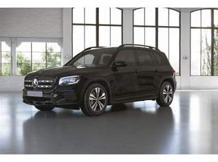 GLB 200 d 4MATIC, 29950 €, Auto & Fahrrad-Autos in 8940 Liezen