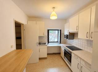 Gepflegte 3-Zimmer-Wohnung mit Einbauküche & Stellplatz in idyllischer Lage von Krems, 771 €, Immobilien-Wohnungen in 3500 Am Steindl Gepflegte 3-Zimmer-Wohnung mit Einbauküche & Stellplatz in idyllischer Lage von Krems, 771 €, Immobilien-Wohnungen in 3500 Am Steindl