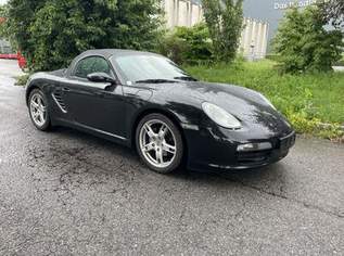 Boxster, Schaltgetriebe, 32900 €, Auto & Fahrrad-Autos in 6063 Marktgemeinde Rum Boxster, Schaltgetriebe, 32900 €, Auto & Fahrrad-Autos in 6063 Marktgemeinde Rum