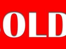 308 Hybrid 136 Allure, 26850 €, Auto & Fahrrad-Autos in 9020 Innere Stadt