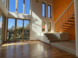 Exklusives Einfamilienhaus in Greifenburg mit Garten, Balkon, Terrasse zum Wohlfühlen!, 550000 €, Immobilien-Häuser in 9761 Greifenburg Exklusives Einfamilienhaus in Greifenburg mit Garten, Balkon, Terrasse zum Wohlfühlen!, 550000 €, Immobilien-Häuser in 9761 Greifenburg