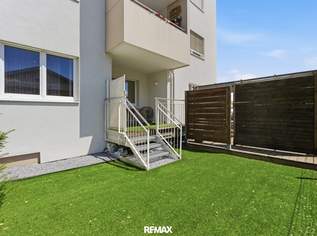 Neuwertige 3-Zimmer-Terrassenwohnung in Waidmannsdorf, 395000 €, Immobilien-Wohnungen in 9020 Neuwertige 3-Zimmer-Terrassenwohnung in Waidmannsdorf, 395000 €, Immobilien-Wohnungen in 9020