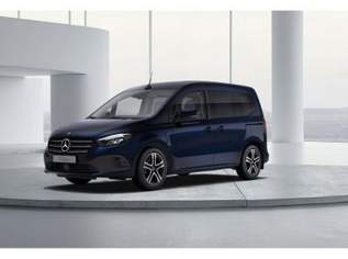 T 180 Cdi STYLE Standard Aut. 5 Sitze, 43188 €, Auto & Fahrrad-Autos in 4921 Hohenzell
