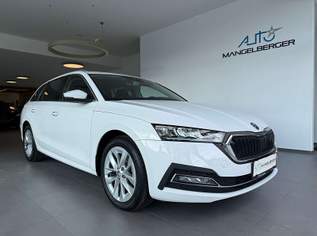 Octavia Combi 2,0 TDI Style DSG, 23990 €, Auto & Fahrrad-Autos in 5165 Berndorf bei Salzburg Octavia Combi 2,0 TDI Style DSG, 23990 €, Auto & Fahrrad-Autos in 5165 Berndorf bei Salzburg