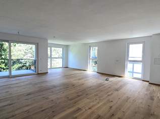 NEUBAUPROJEKT IN DORNBACH! Exklusive Erstbezugswohnungen in bester Lage!, 759600 €, Immobilien-Wohnungen in 1170 Hernals