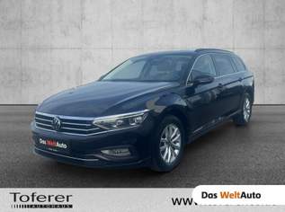 Passat Business TDI DSG, 16890 €, Auto & Fahrrad-Autos in 4070 Eferding Passat Business TDI DSG, 16890 €, Auto & Fahrrad-Autos in 4070 Eferding