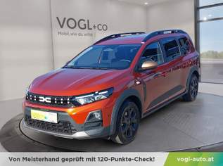 Jogger Extreme Hybrid 155 7stz Aut., 25950 €, Auto & Fahrrad-Autos in 8430 Leibnitz Jogger Extreme Hybrid 155 7stz Aut., 25950 €, Auto & Fahrrad-Autos in 8430 Leibnitz