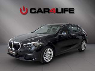 120 Diesel xDrive Aut. *LED*KAMERA*CARPLAY*TOTWINKEL*, 29990 €, Auto & Fahrrad-Autos in 1230 Liesing