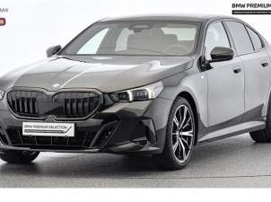 520d xDrive, 63490 €, Auto & Fahrrad-Autos in 8041 Liebenau 520d xDrive, 63490 €, Auto & Fahrrad-Autos in 8041 Liebenau