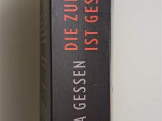Die Zukunft ist Geschichte: Wie Russland die Freiheit gewann und verlor , 8 €, Marktplatz-Bücher & Bildbände in 5020 Salzburg Die Zukunft ist Geschichte: Wie Russland die Freiheit gewann und verlor , 8 €, Marktplatz-Bücher & Bildbände in 5020 Salzburg
