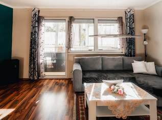 4-Zimmer-Wohnung mit Lift und TG-Stellplatz in gefragter Lage von Asten, 209000 €, Immobilien-Wohnungen in 4481 Asten 4-Zimmer-Wohnung mit Lift und TG-Stellplatz in gefragter Lage von Asten, 209000 €, Immobilien-Wohnungen in 4481 Asten