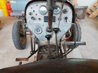 Steyr T188 - 28-er