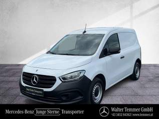 Citan 108 CDI Kasten BASE Standard, 16650 €, Auto & Fahrrad-Autos in 8434 Tillmitsch Citan 108 CDI Kasten BASE Standard, 16650 €, Auto & Fahrrad-Autos in 8434 Tillmitsch