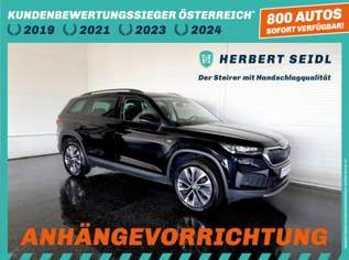 Kodiaq 2,0 TDI Ambition SC DSG, 30880 €, Auto & Fahrrad-Autos in 8200 Gleisdorf Kodiaq 2,0 TDI Ambition SC DSG, 30880 €, Auto & Fahrrad-Autos in 8200 Gleisdorf