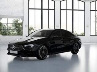 CLA 200 Coupé, 43900 €, Auto & Fahrrad-Autos in 4030 Kleinmünchen-Auwiesen