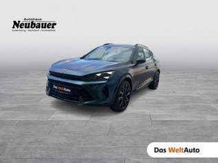 Formentor VZ EXTREME 333 PS DSG 4Drive, 46990 €, Auto & Fahrrad-Autos in 8753 Fohnsdorf