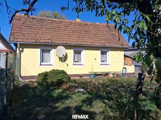 "Mühlwasser - Sanierungsschnäppchen auf Pachtgrund!", 45000 €, Immobilien-Häuser in 1220 Donaustadt "Mühlwasser - Sanierungsschnäppchen auf Pachtgrund!", 45000 €, Immobilien-Häuser in 1220 Donaustadt