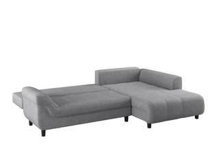 Neuwertige Couch mit Schlaffunktion & Stauraum, 700 €, Haus, Bau, Garten-Möbel & Sanitär in 9220 Lind ob Velden Neuwertige Couch mit Schlaffunktion & Stauraum, 700 €, Haus, Bau, Garten-Möbel & Sanitär in 9220 Lind ob Velden