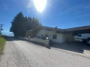Angerberg: 3 Wohneinheiten in einem Haus zu verkaufen, 0 €, Immobilien-Häuser in 6320 Gemeinde Angerberg Angerberg: 3 Wohneinheiten in einem Haus zu verkaufen, 0 €, Immobilien-Häuser in 6320 Gemeinde Angerberg