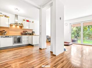 Erste Reihe Neue Donau | Einfamilienhaus auf Baurechtsgrund, 879000 €, Immobilien-Häuser in 1210 Floridsdorf Erste Reihe Neue Donau | Einfamilienhaus auf Baurechtsgrund, 879000 €, Immobilien-Häuser in 1210 Floridsdorf
