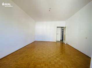 2-Zimmer-Wohnung im Stadtteil Josefiau, 249900 €, Immobilien-Wohnungen in 5020 Salzburg