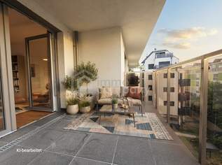 So sieht modernes Wohnen aus "Anlage - befristet vermietet", 270000 €, Immobilien-Wohnungen in 1220 Donaustadt So sieht modernes Wohnen aus "Anlage - befristet vermietet", 270000 €, Immobilien-Wohnungen in 1220 Donaustadt